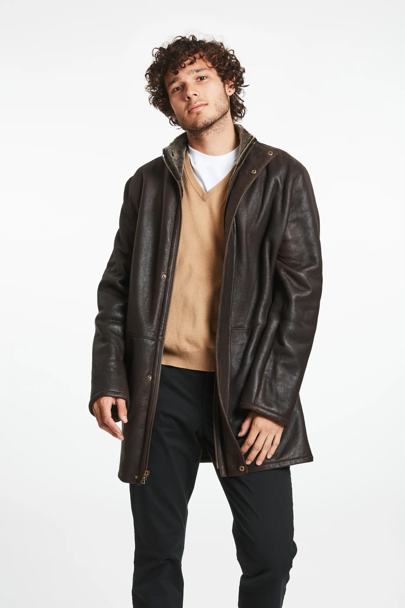#4970 Classic Walker - Image 4
